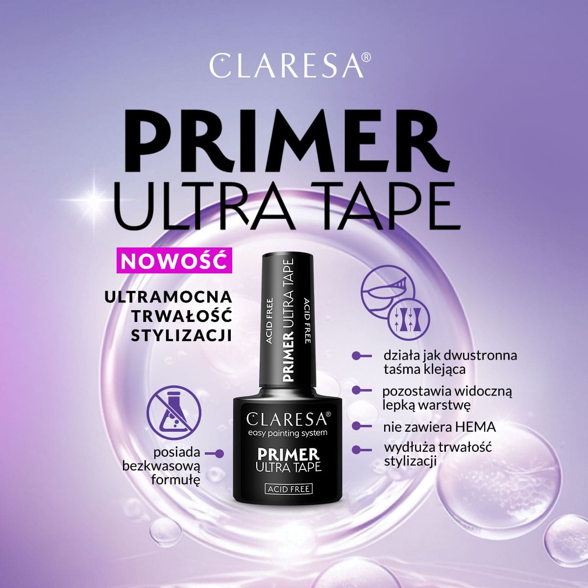 2-CLARESA-2