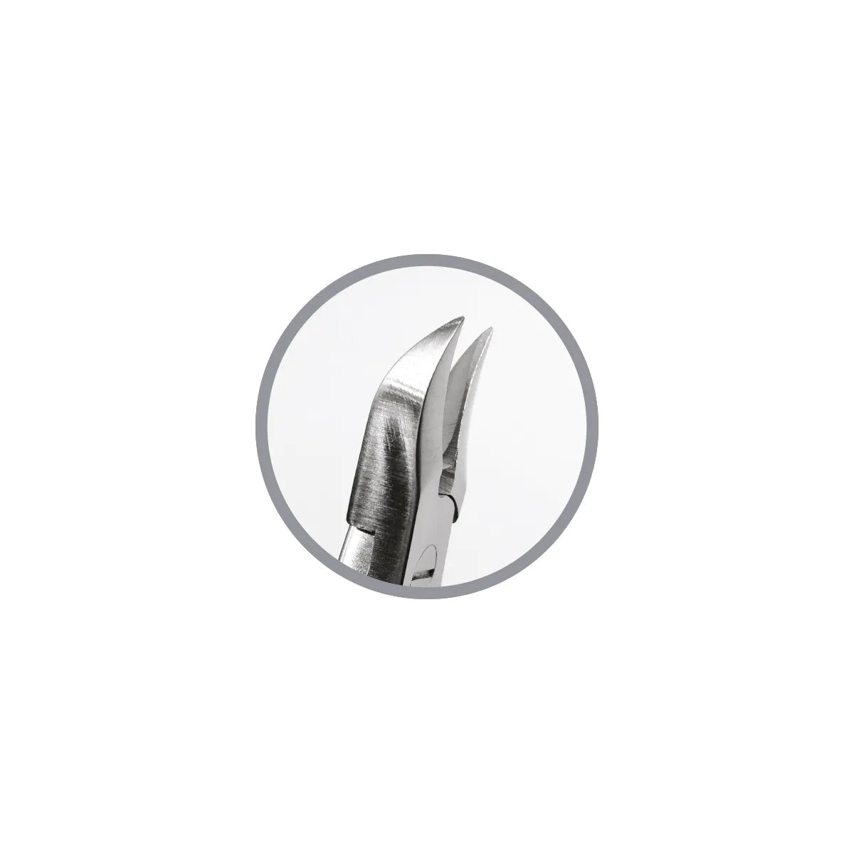 16mm side bend pliers