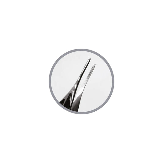 Podiatry nippers, model M