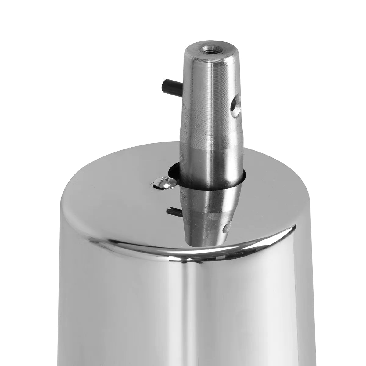 Basic 210 Actuator for Beauty Treatment Tables