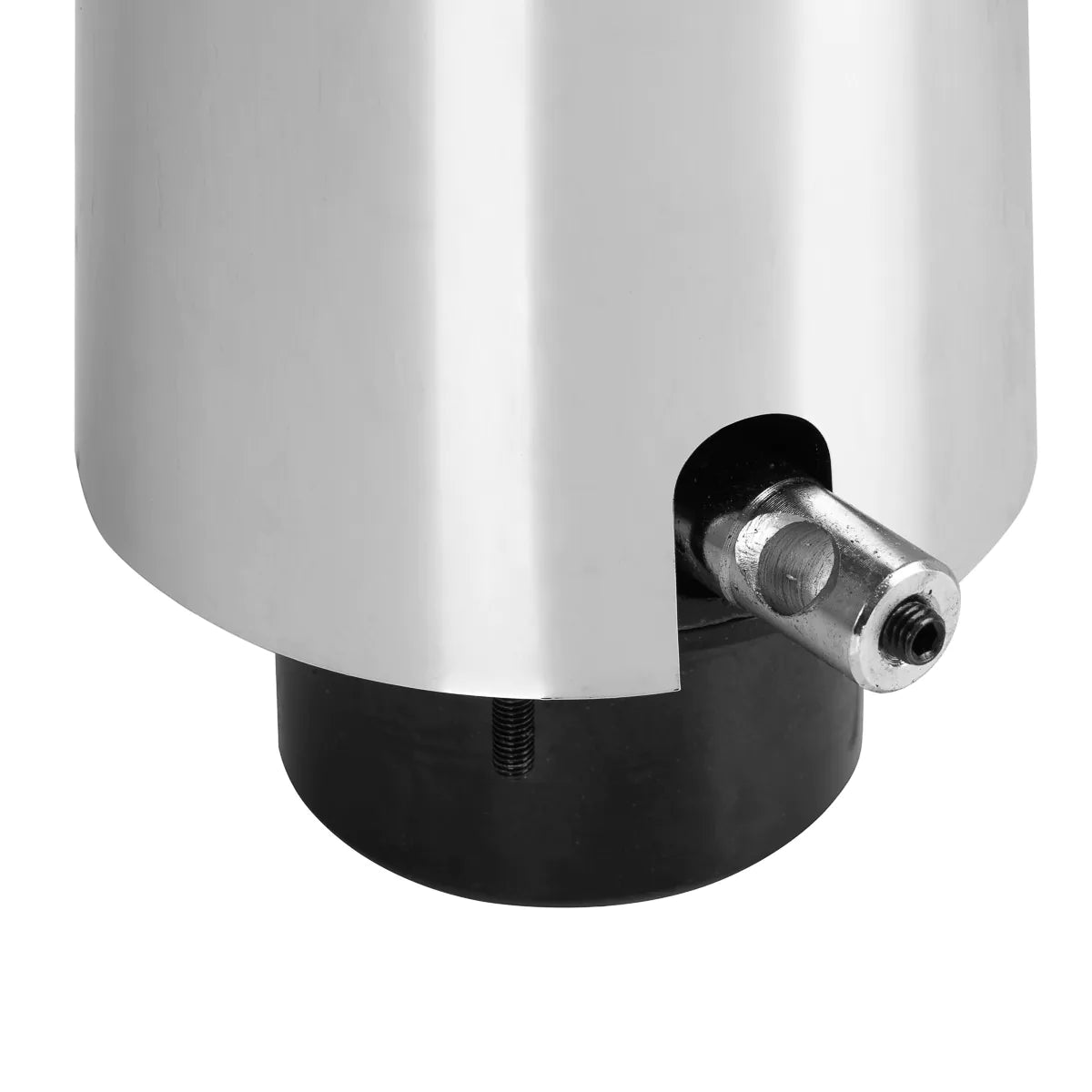 Basic 210 Actuator for Beauty Treatment Tables