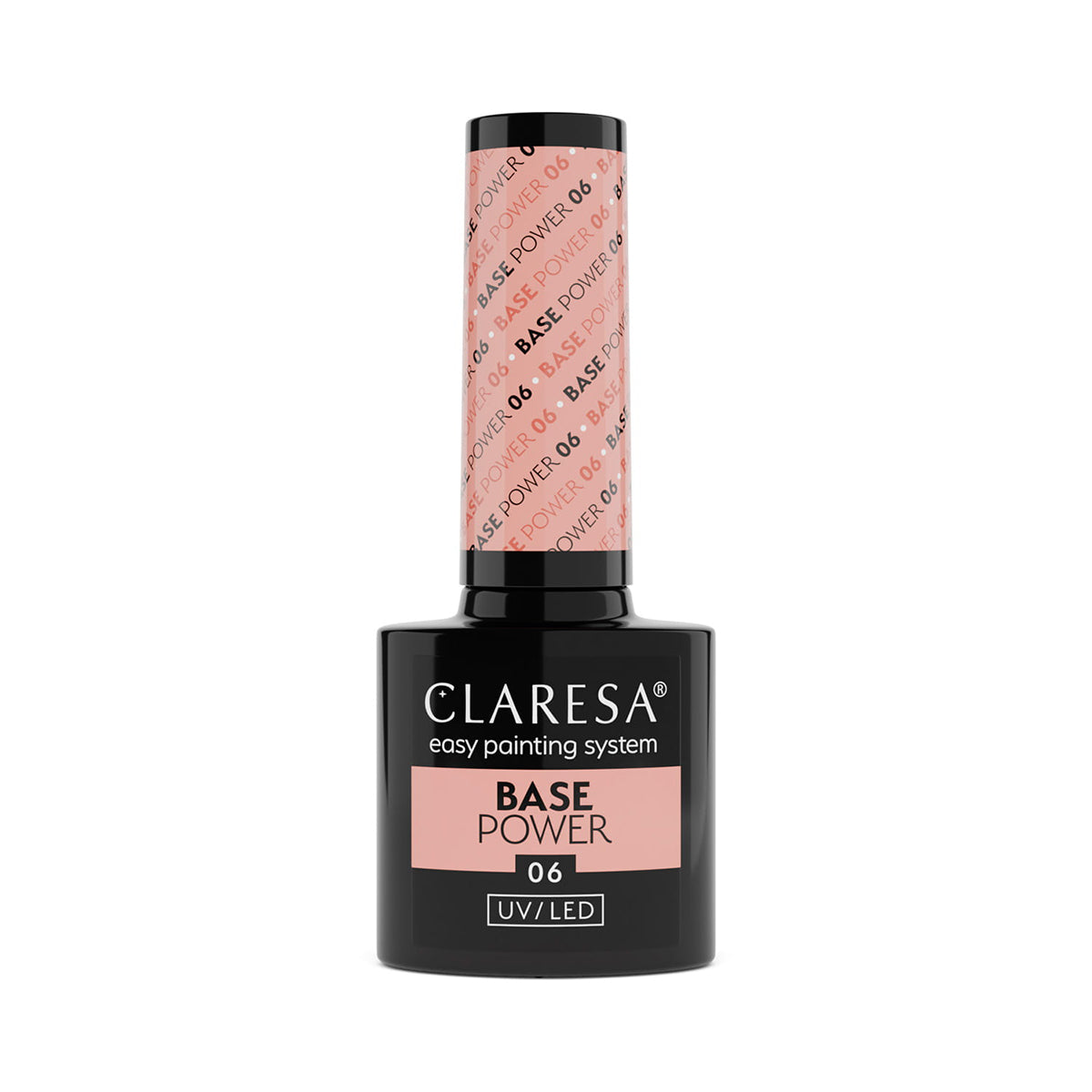 1-CLARESA-1