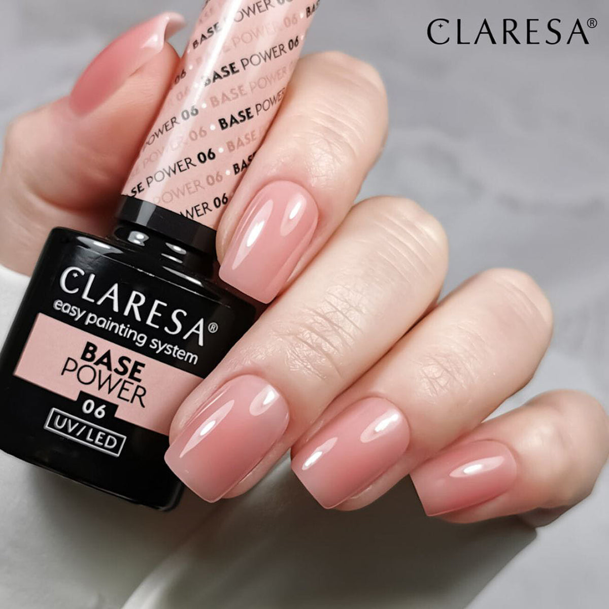 4-CLARESA-4