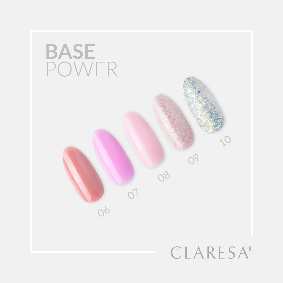 6-CLARESA-6