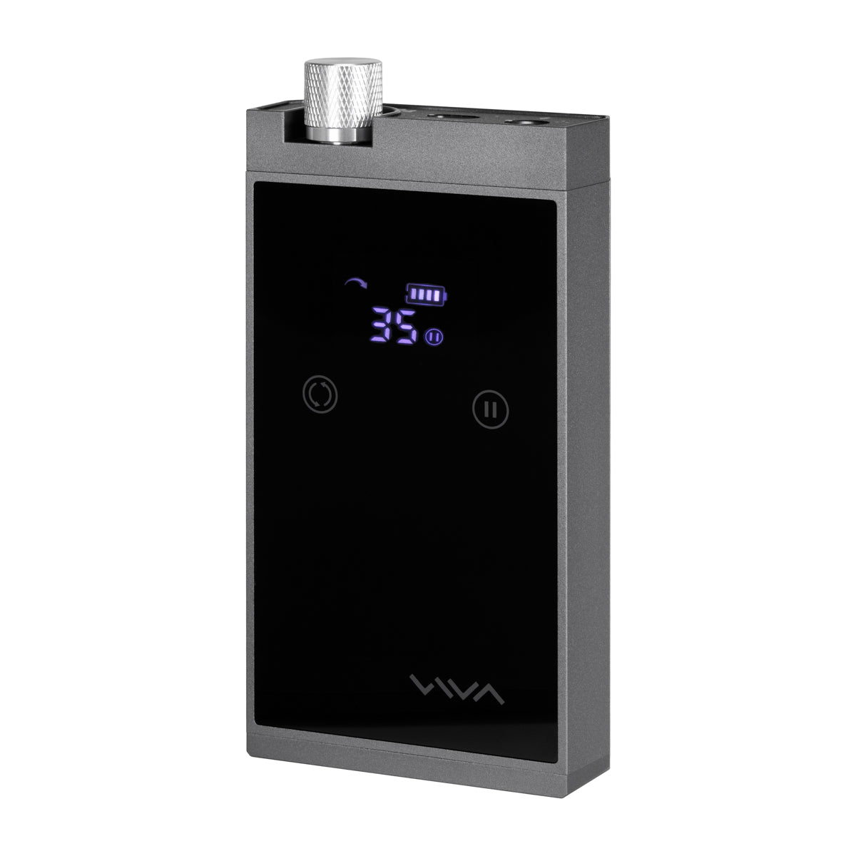 3-VIVA-3