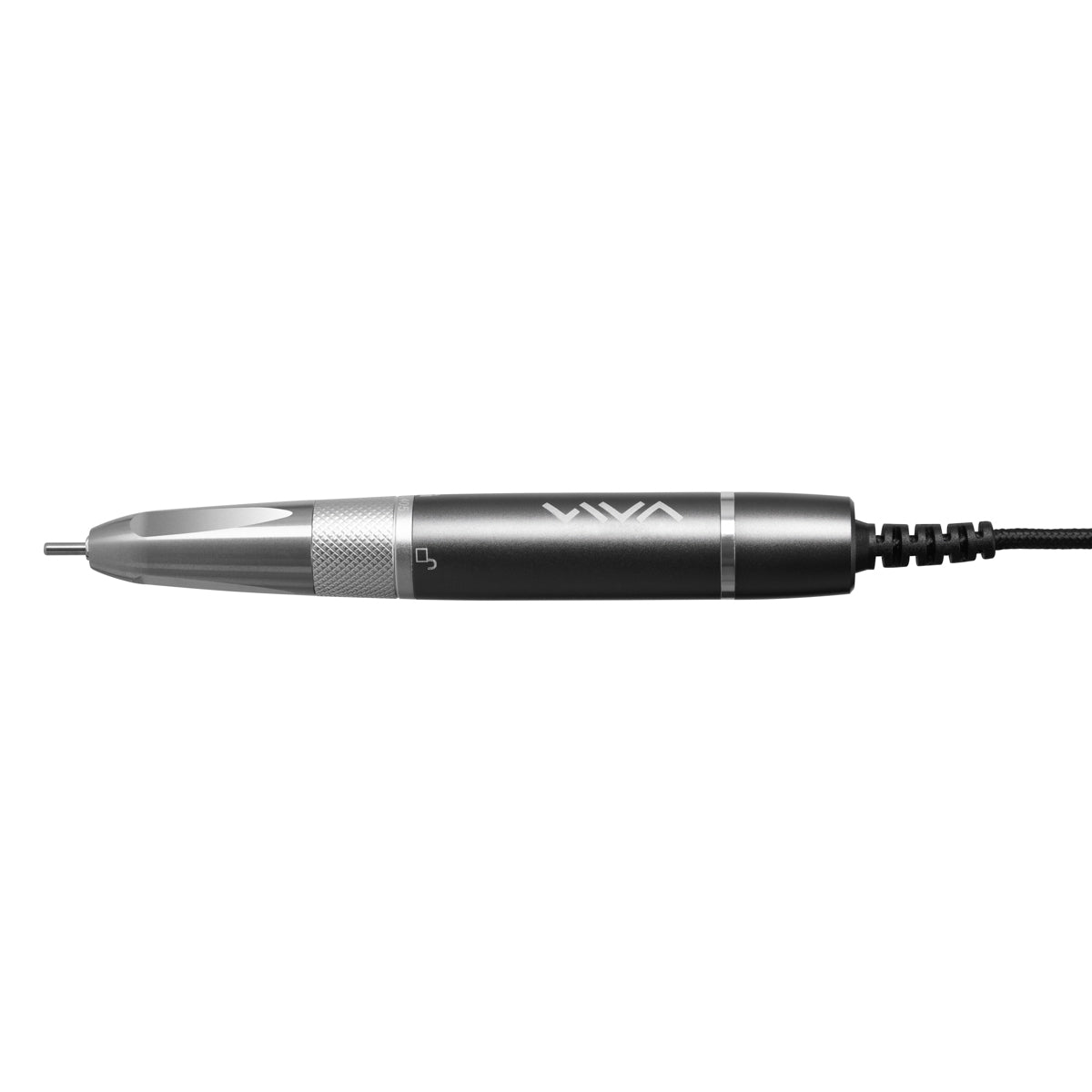 7-VIVA-7