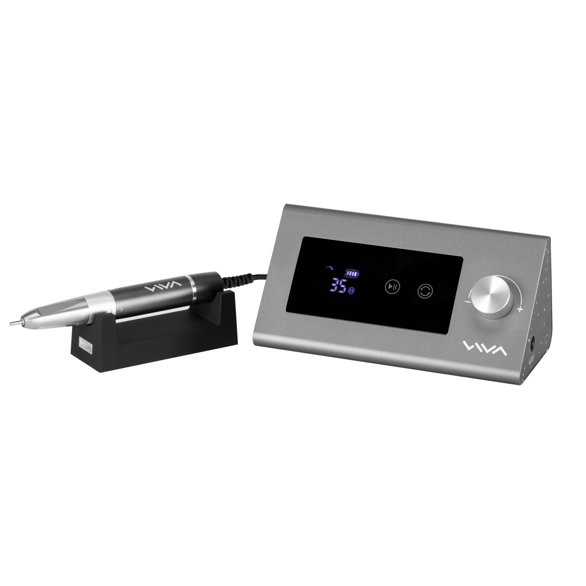 1-VIVA-1
