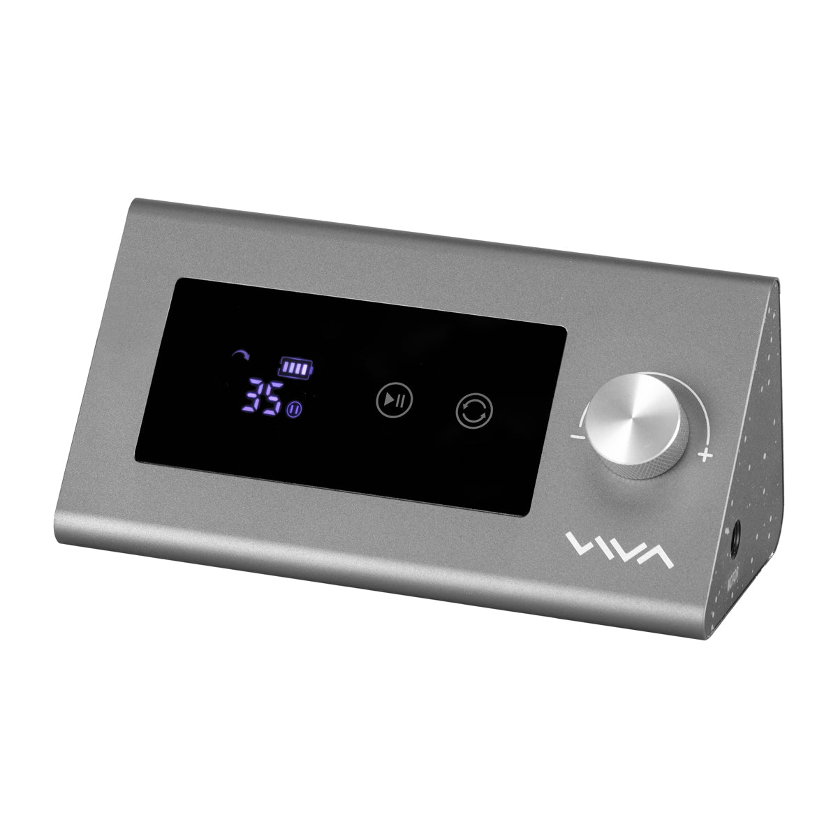 2-VIVA-2