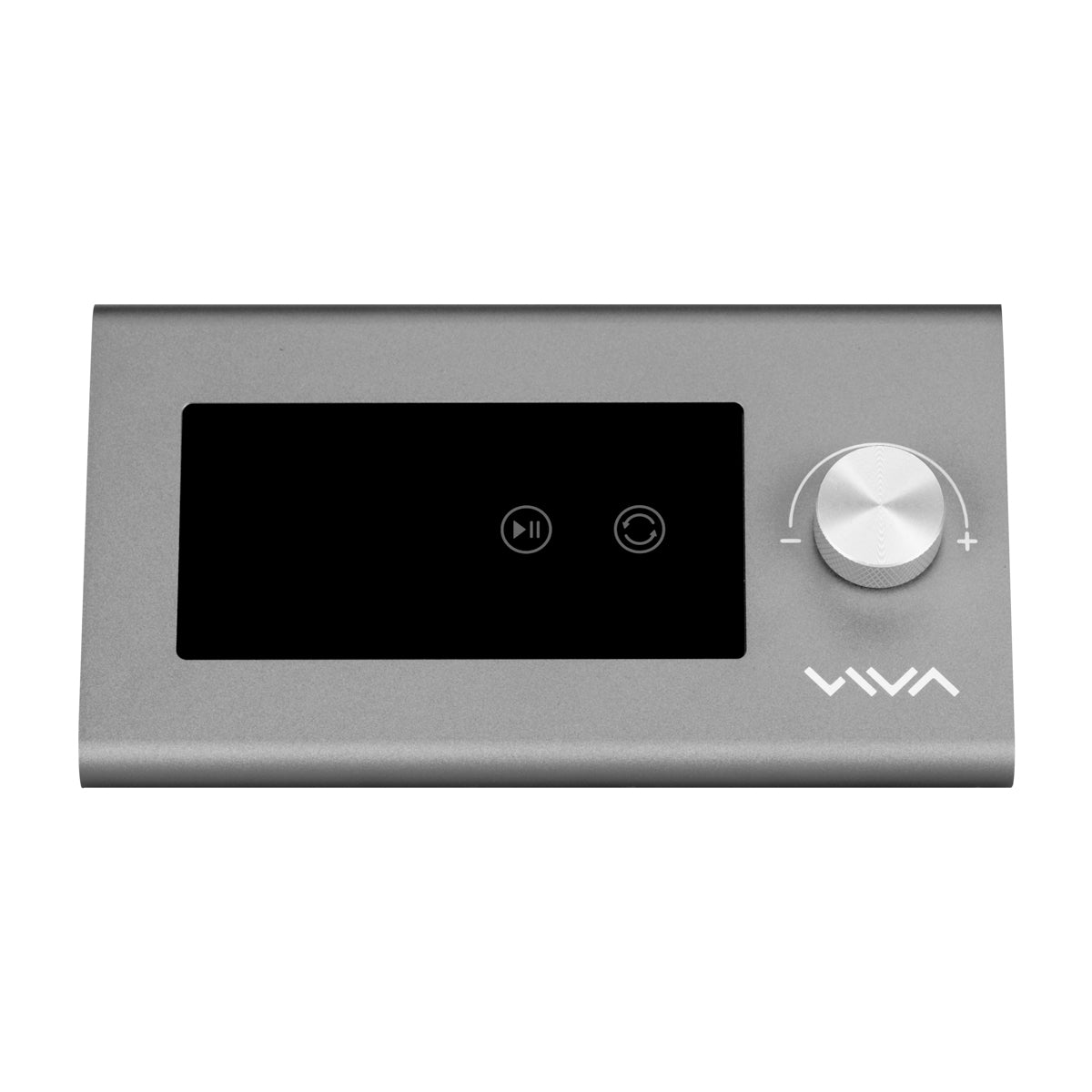 3-VIVA-3