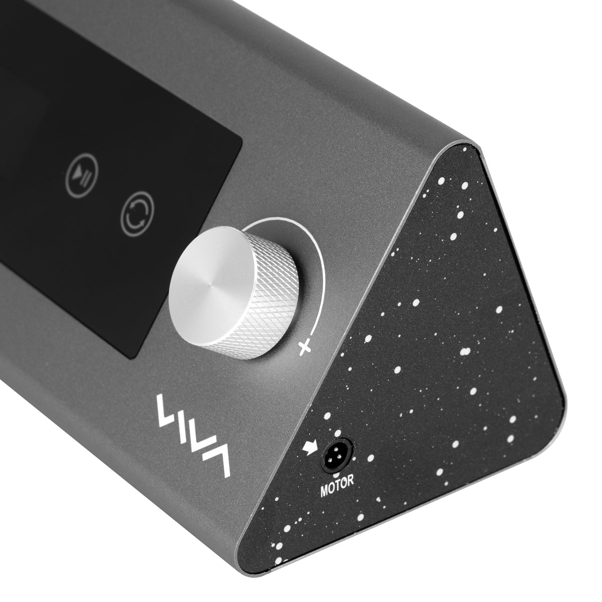 6-VIVA-6