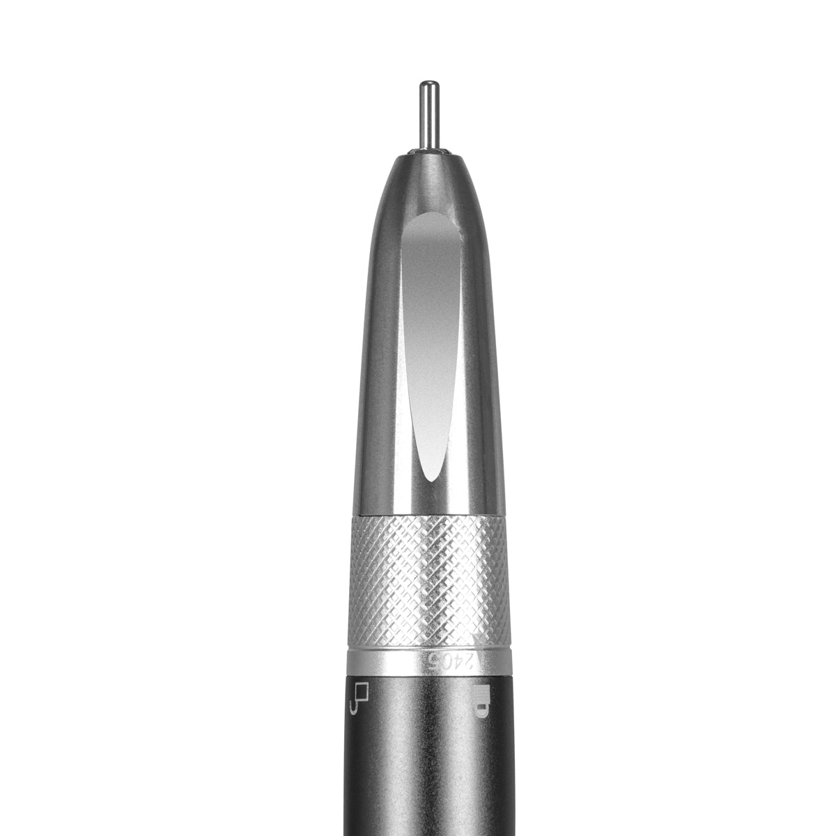 11-VIVA-11
