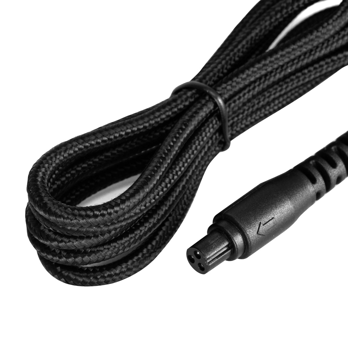 12-VIVA-12