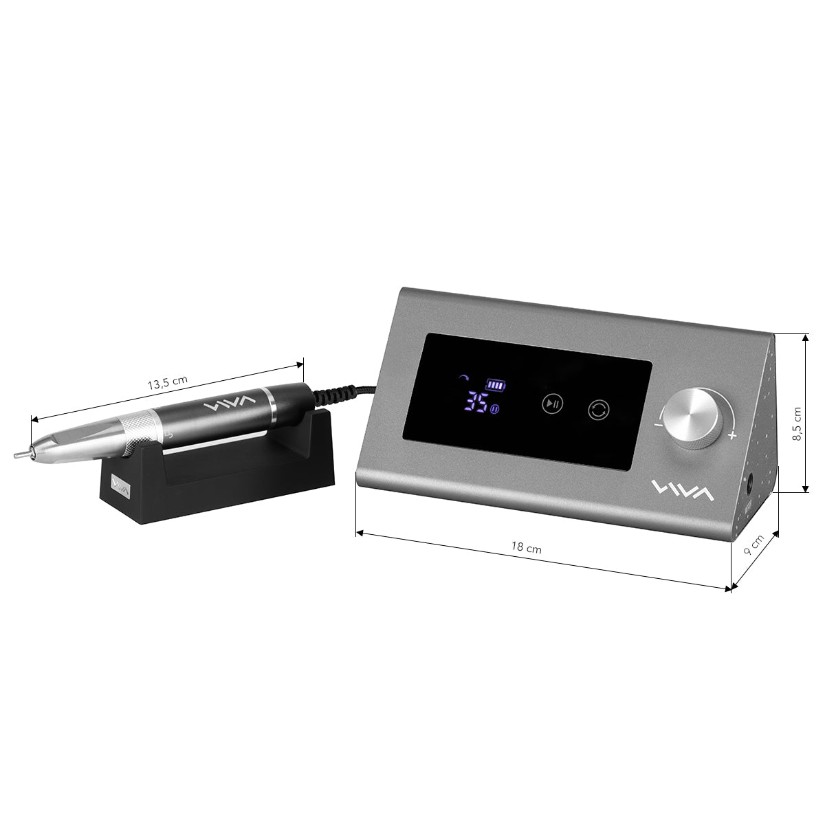 15-VIVA-15