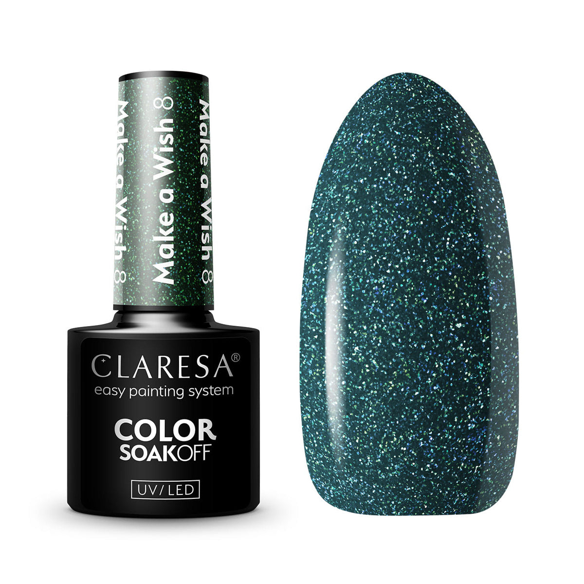 1-CLARESA-1