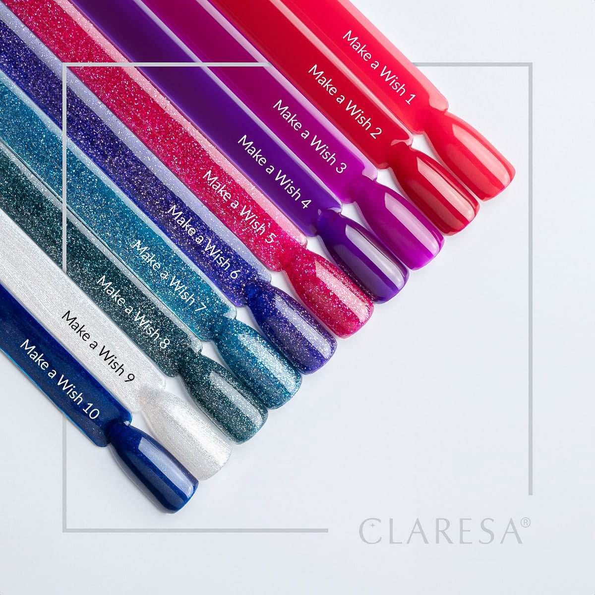3-CLARESA-3