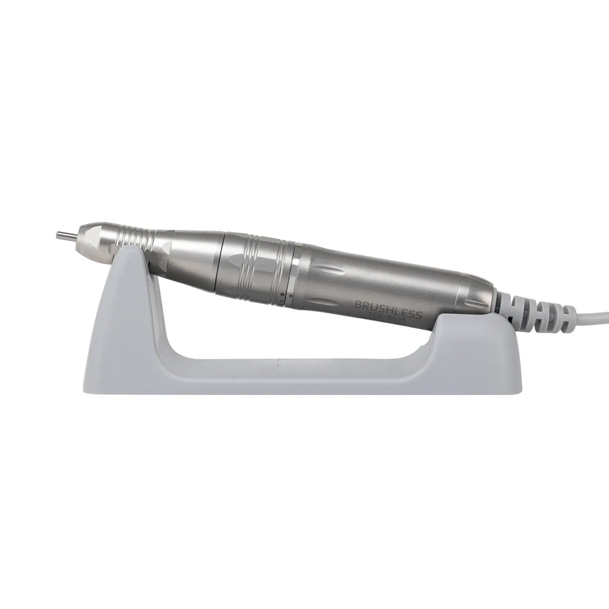 Mini torno inalámbrico Saeyang Marathon K48 PRO BS35 20W