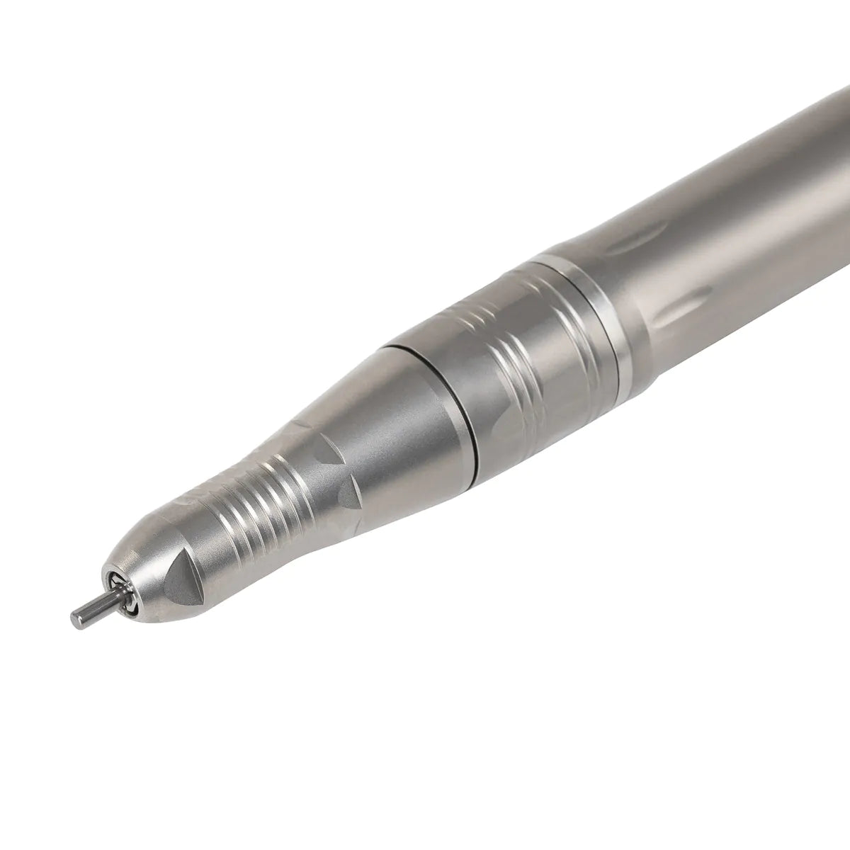 Mini torno inalámbrico Saeyang Marathon K48 PRO BS35 20W