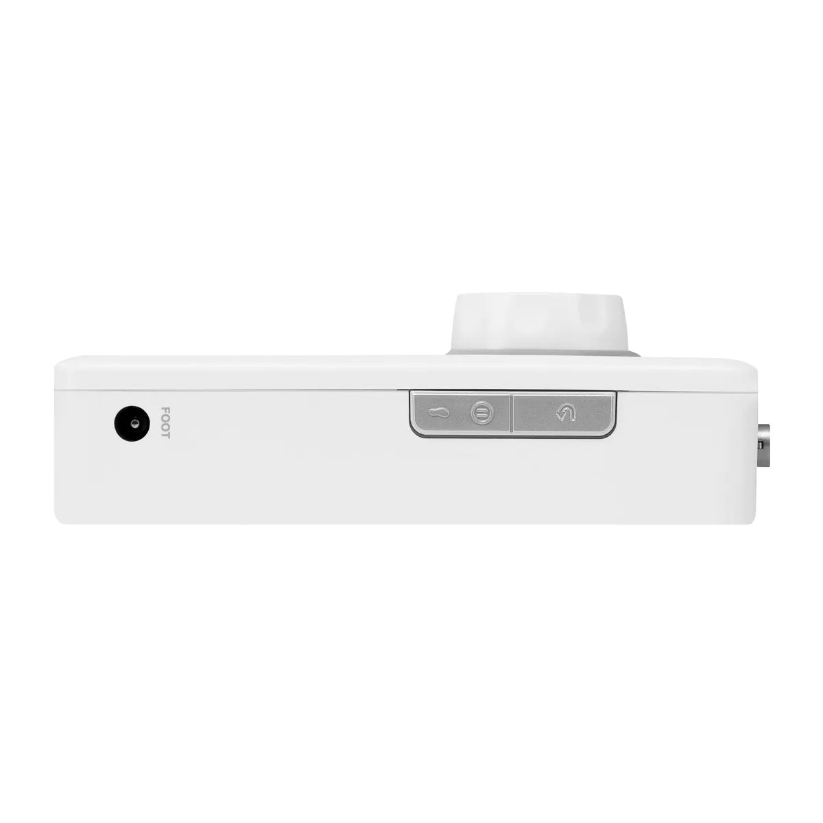 Mini torno inalámbrico Saeyang Marathon K38 PRO BS30 20W