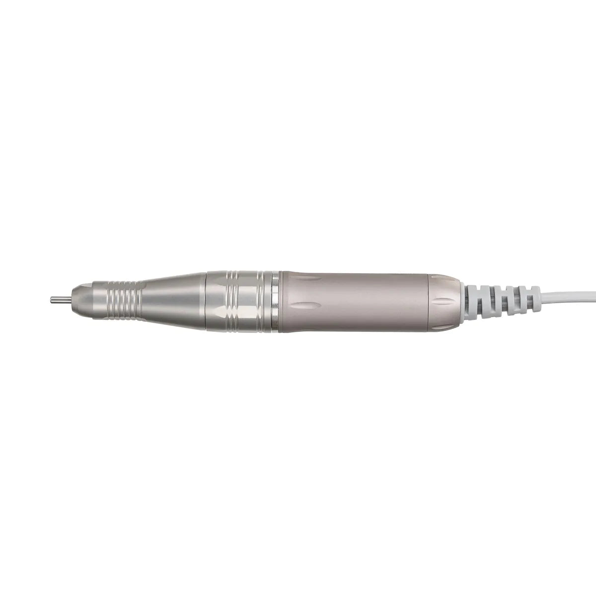 Mini torno inalámbrico Saeyang Marathon K38 PRO BS30 20W