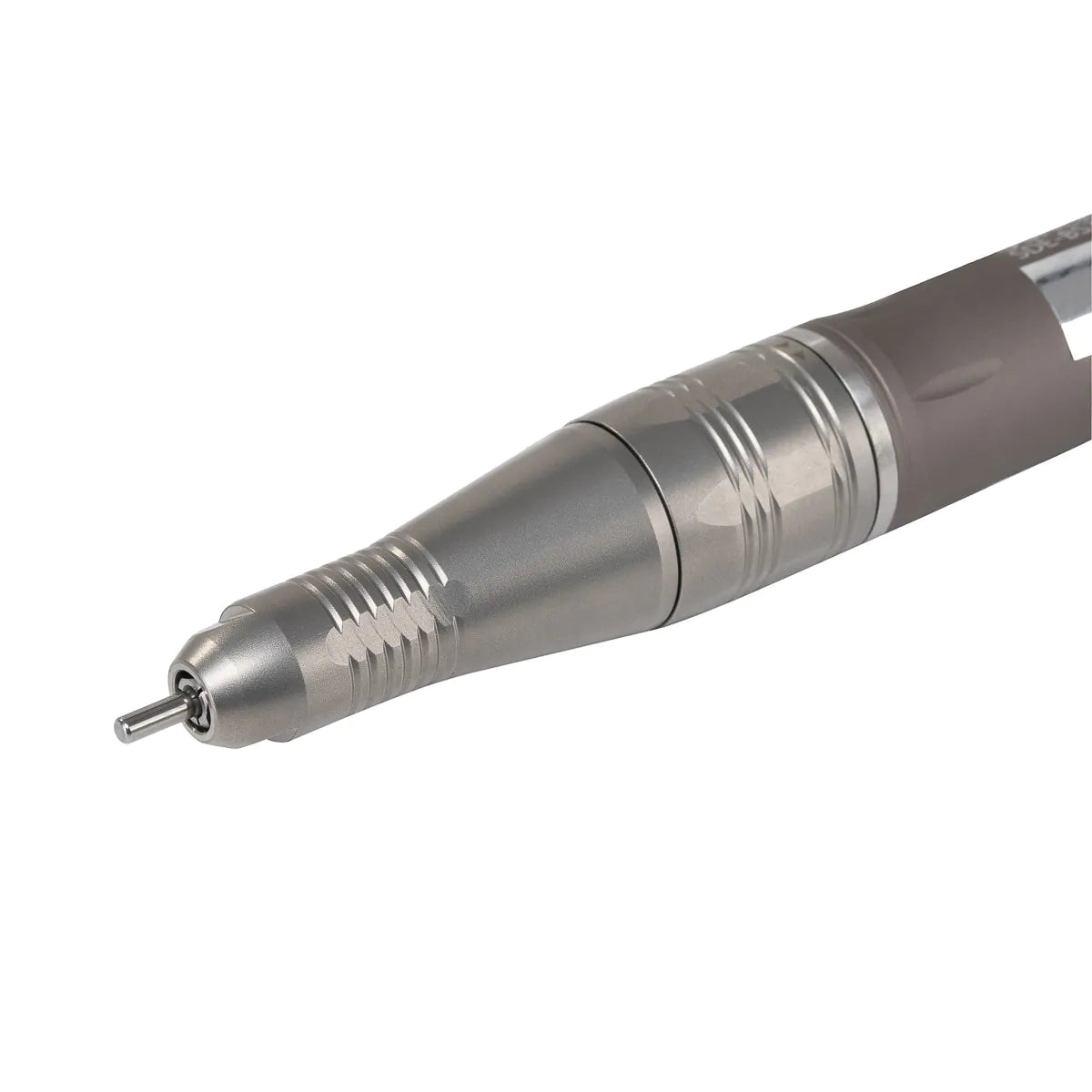 Mini torno inalámbrico Saeyang Marathon K38 PRO BS30 20W