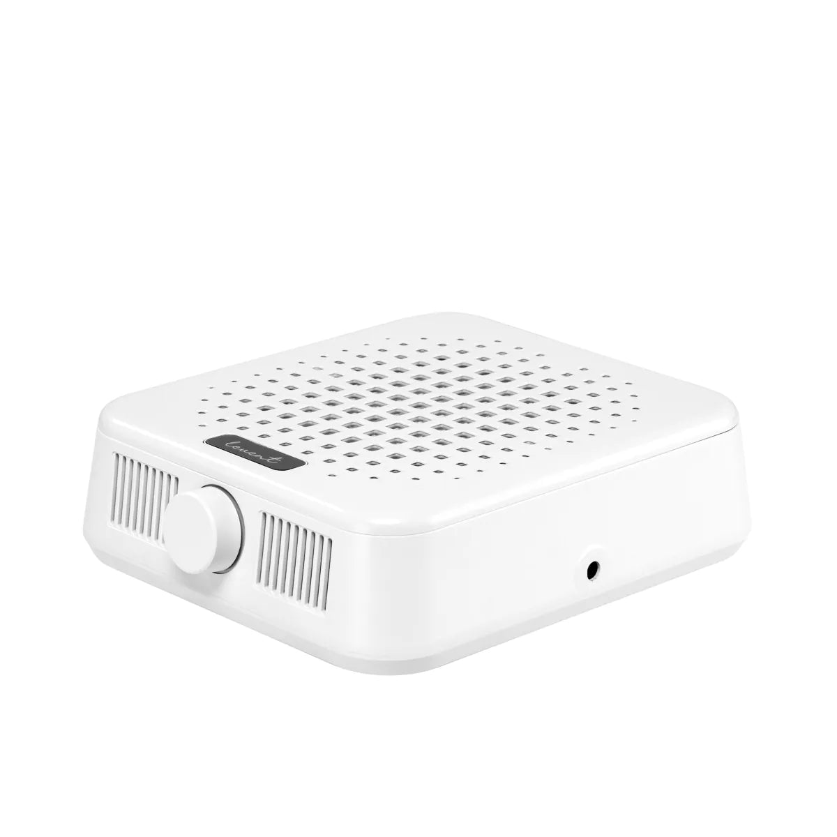 Absorbedor de polvo Saeyang Marathon Levent 52W