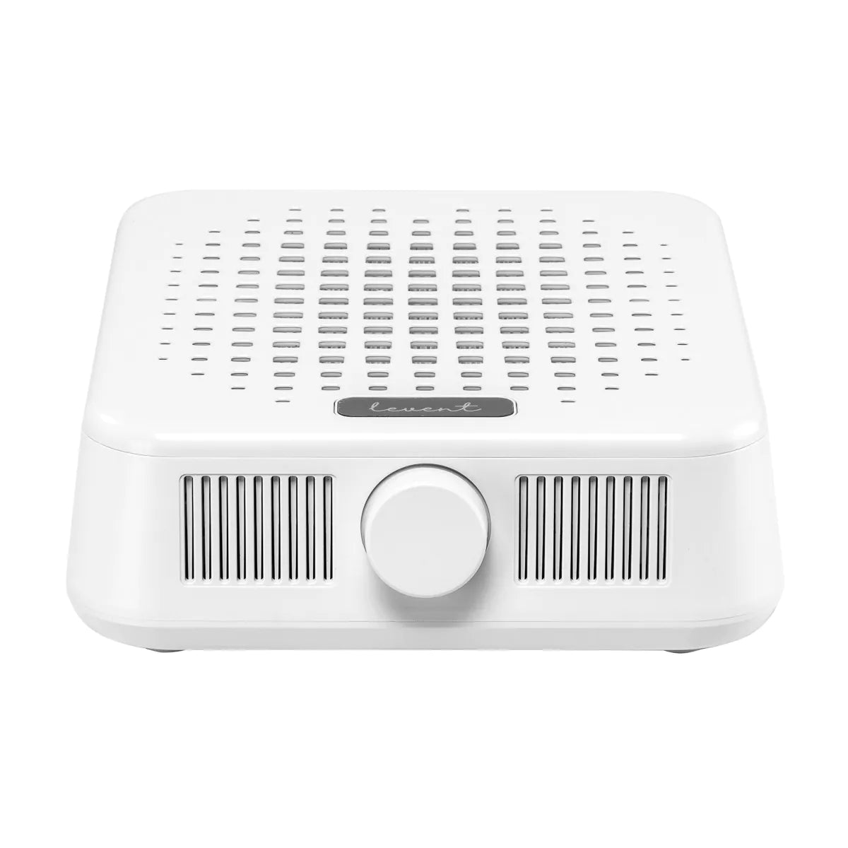 Absorbedor de polvo Saeyang Marathon Levent 52W