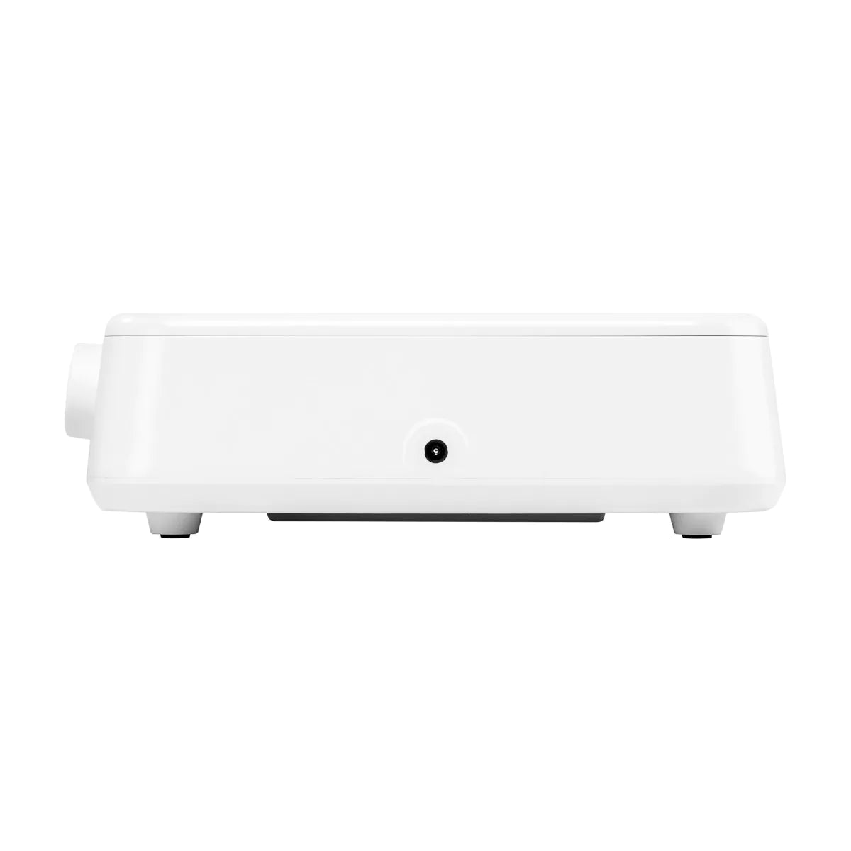 Absorbedor de polvo Saeyang Marathon Levent 52W