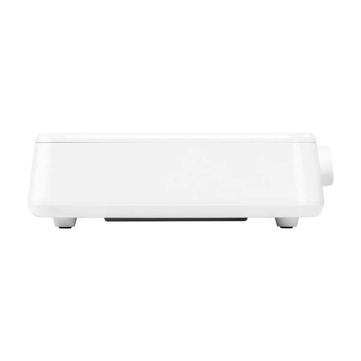 Absorbedor de polvo Saeyang Marathon Levent 52W