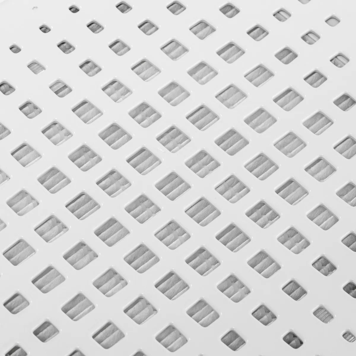 Absorbedor de polvo Saeyang Marathon Levent 52W