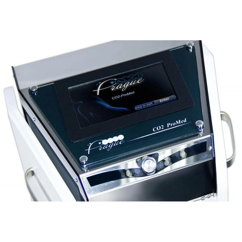 CO2 Carboxytherapy Machine-ProMed Classic