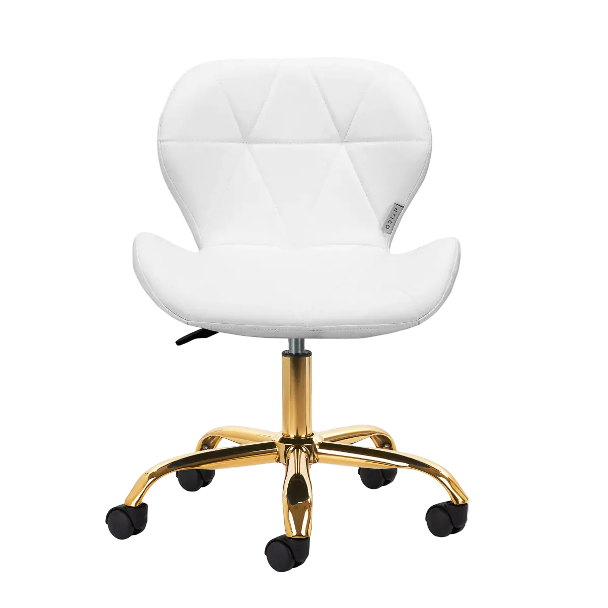 Adjustable Beauty Chair QS-06G