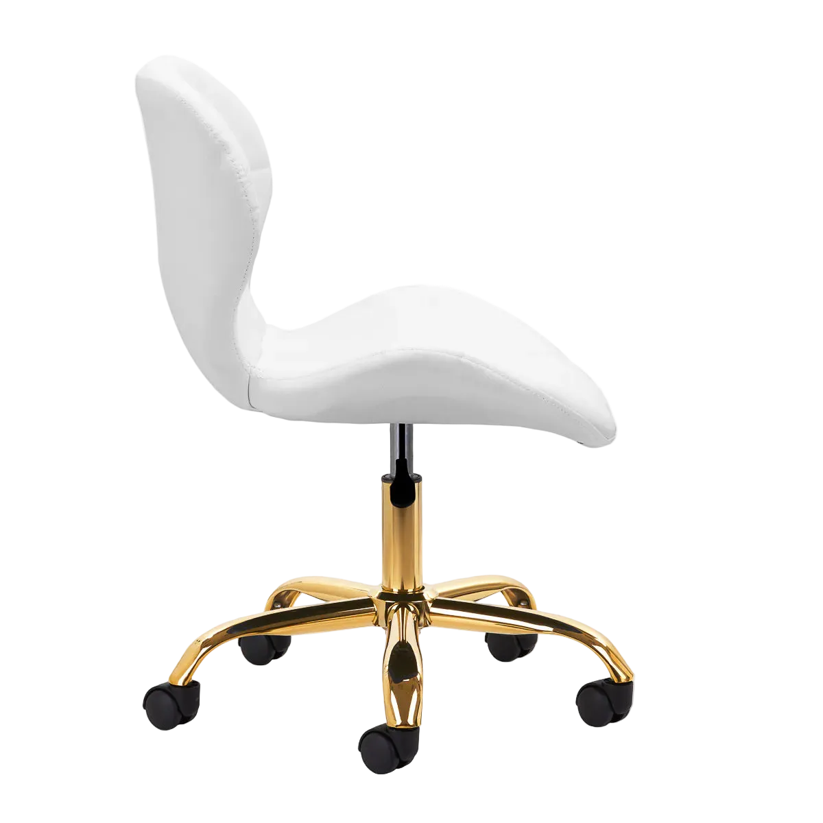 Adjustable Beauty Chair QS-06G