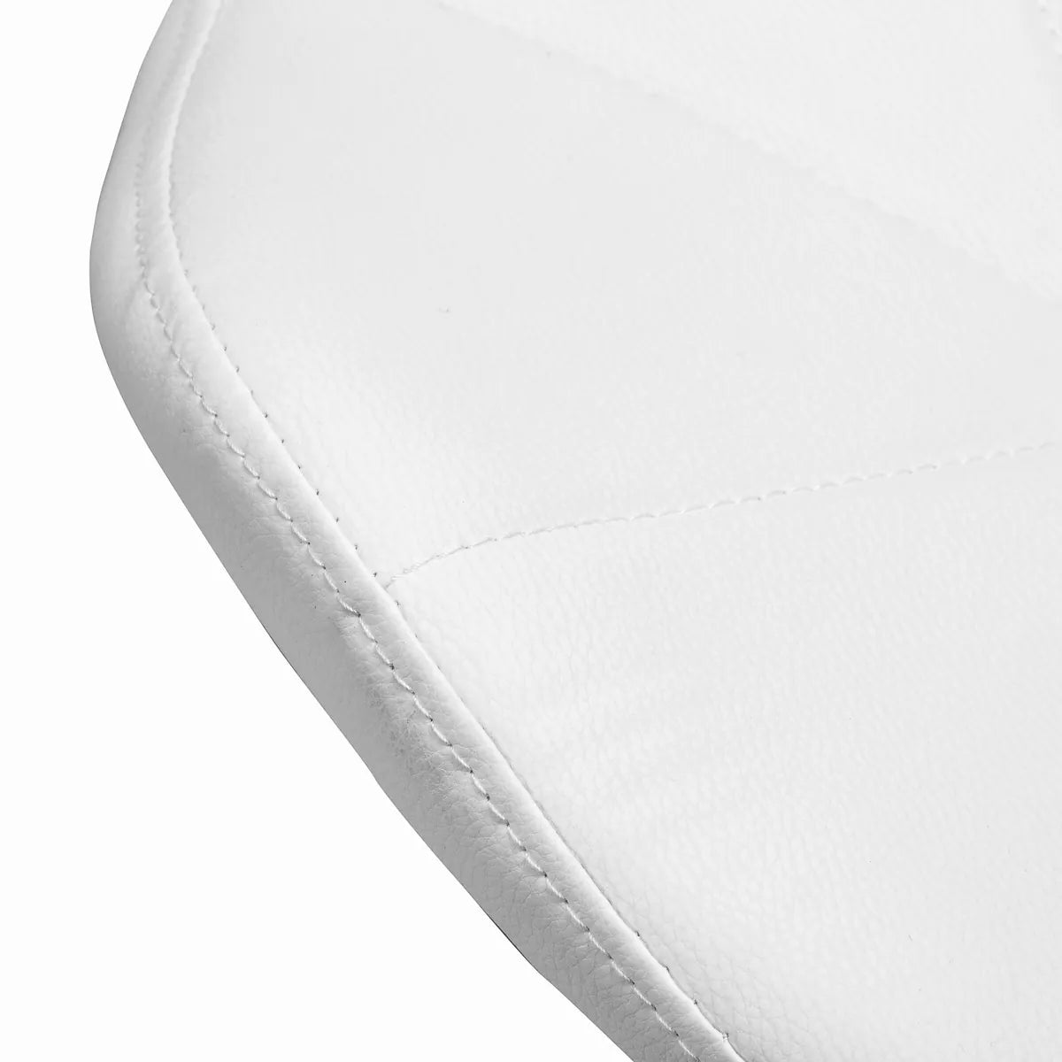 Adjustable Beauty Chair QS-06G