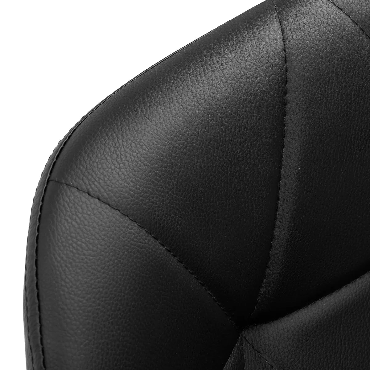 Silla de estética ajustable QS-06G