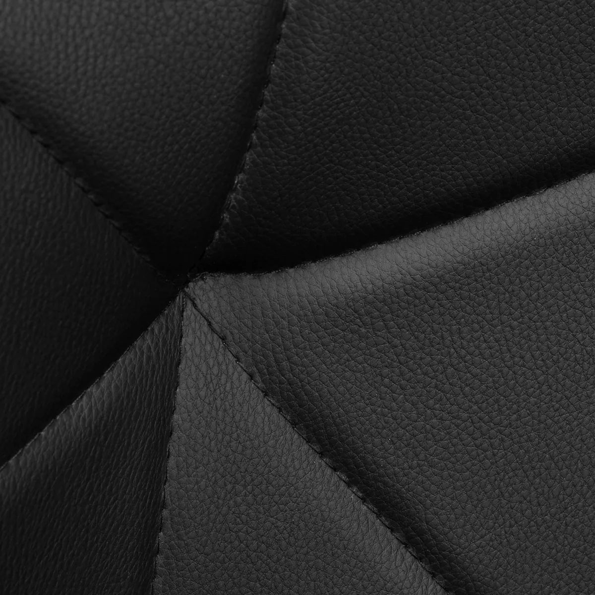 Silla de estética ajustable QS-06G