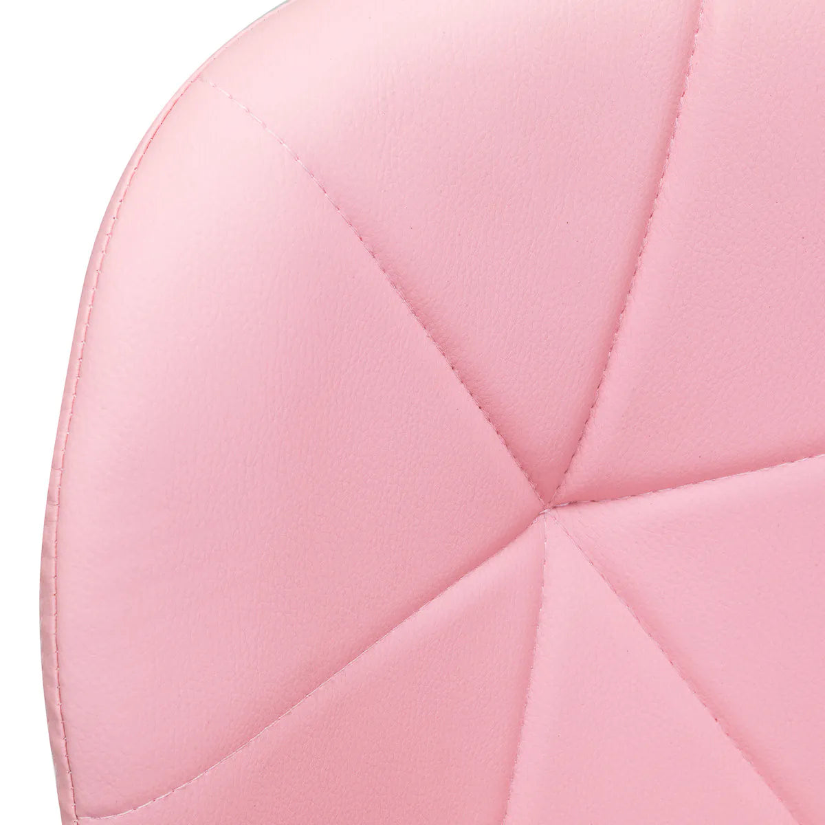 Adjustable beauty chair QS-06G
