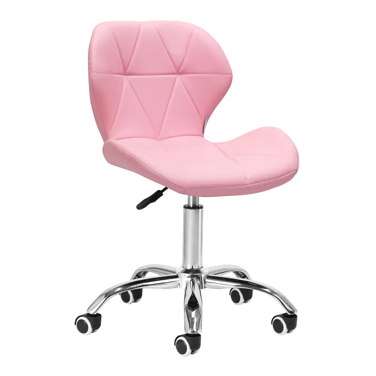 Silla de estética ajustable QS-06