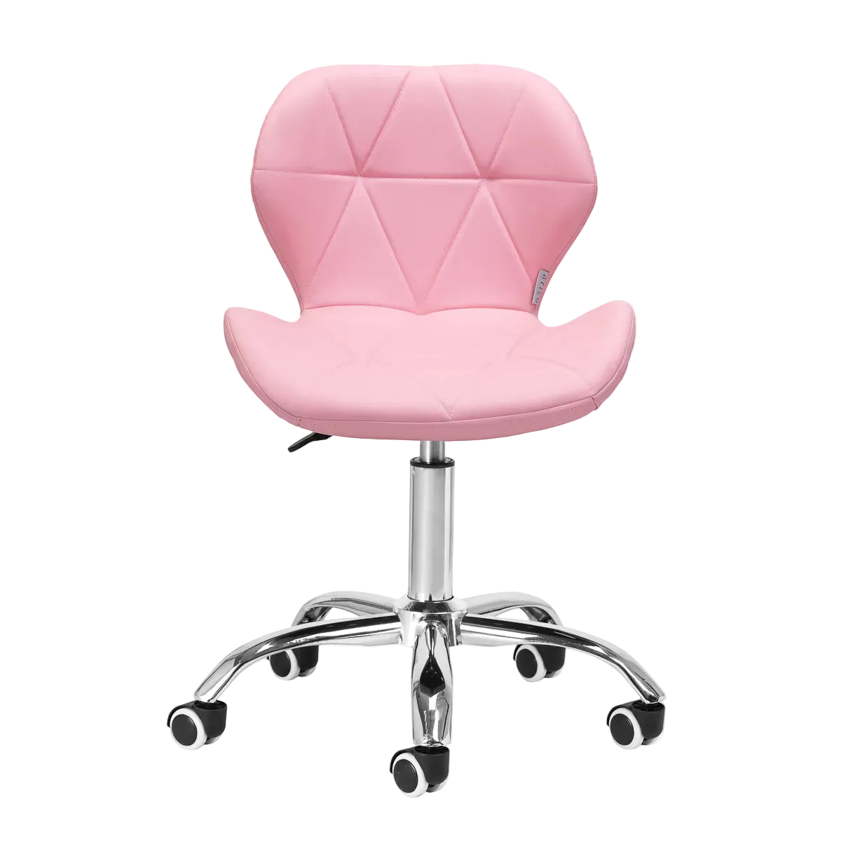 Silla de estética ajustable QS-06