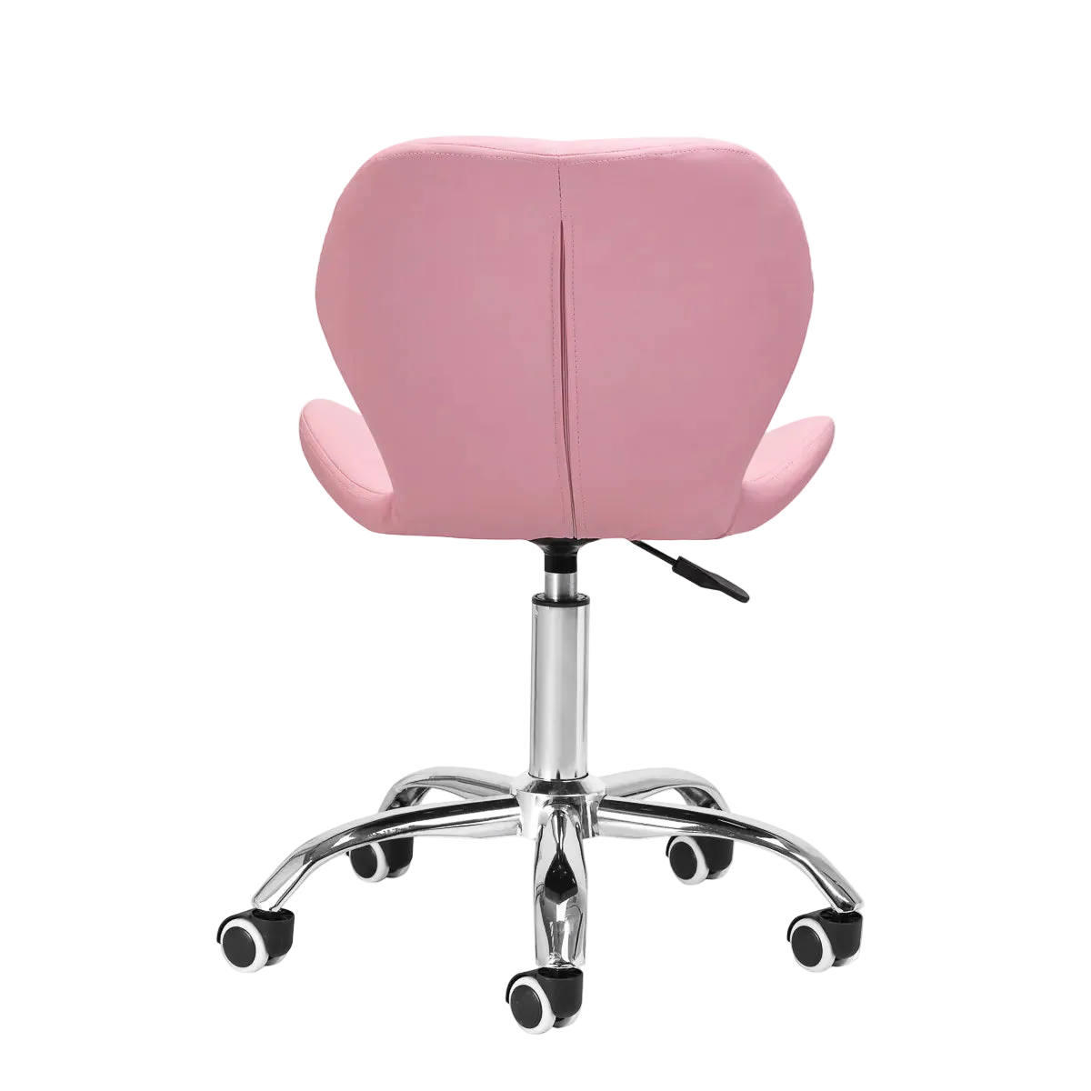 Silla de estética ajustable QS-06