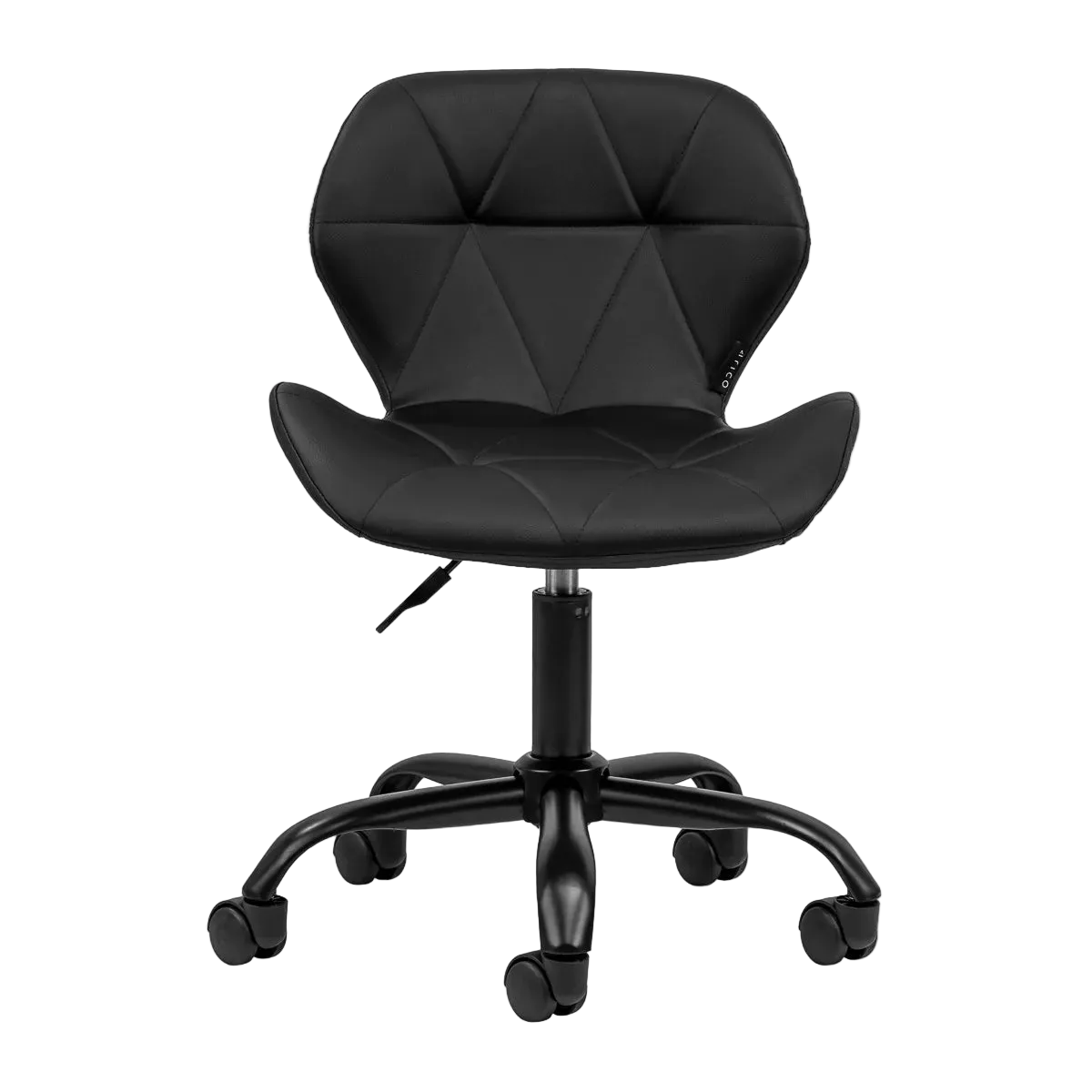 Chaise esthétique réglable QS-06B