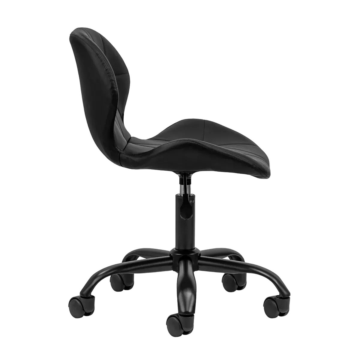 Chaise esthétique réglable QS-06B