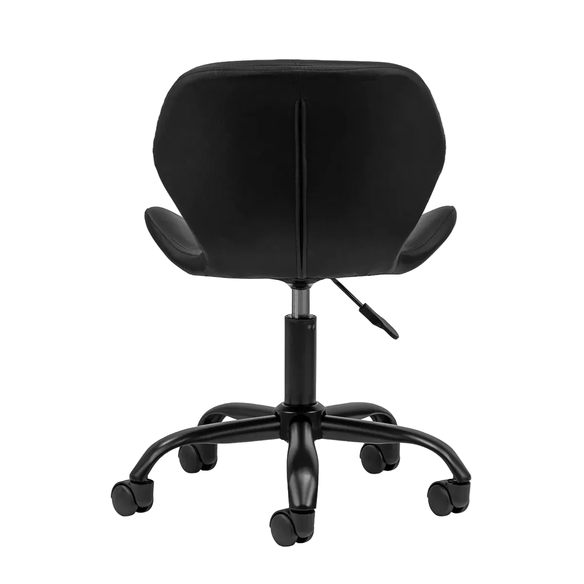 Silla de estética ajustable QS-06B