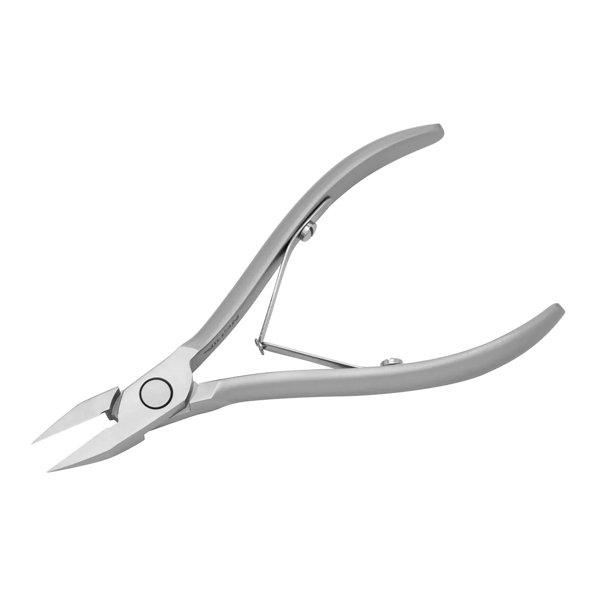 Pince à ongles incarnés Nghia NL.210 17 mm