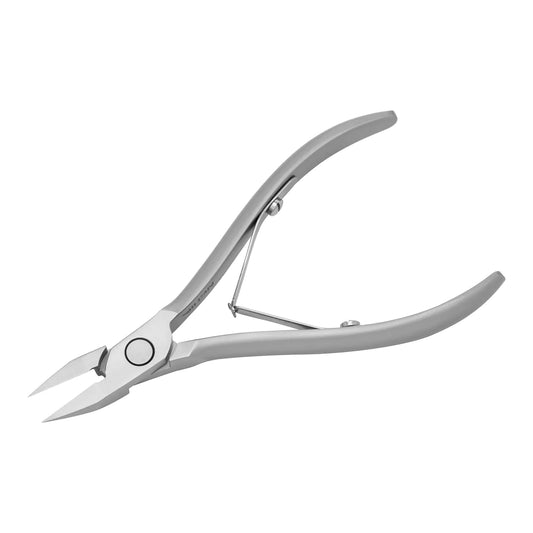Nghia NL.210 17mm Ingrown Toenail Pliers