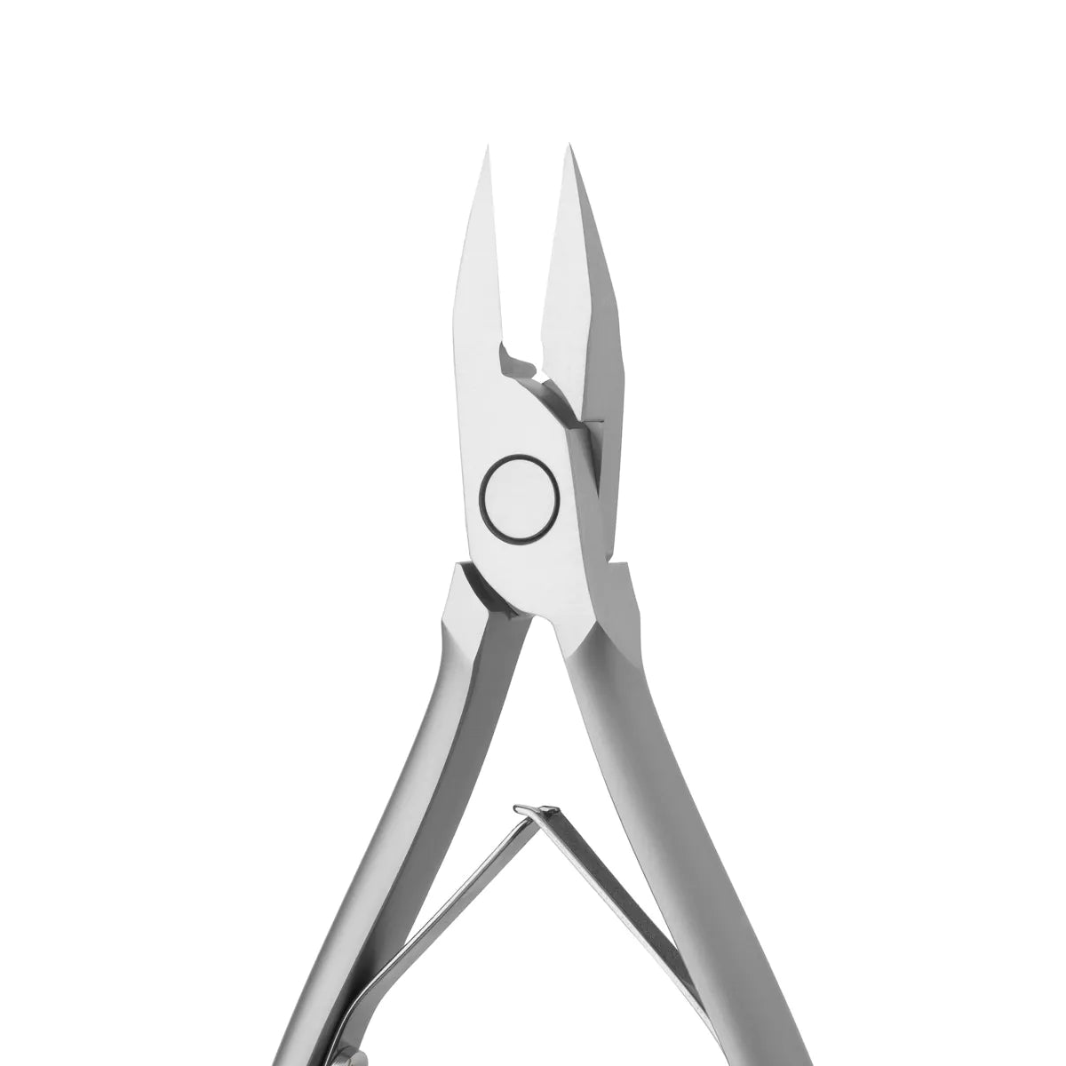 Pince à ongles incarnés Nghia NL.210 17 mm