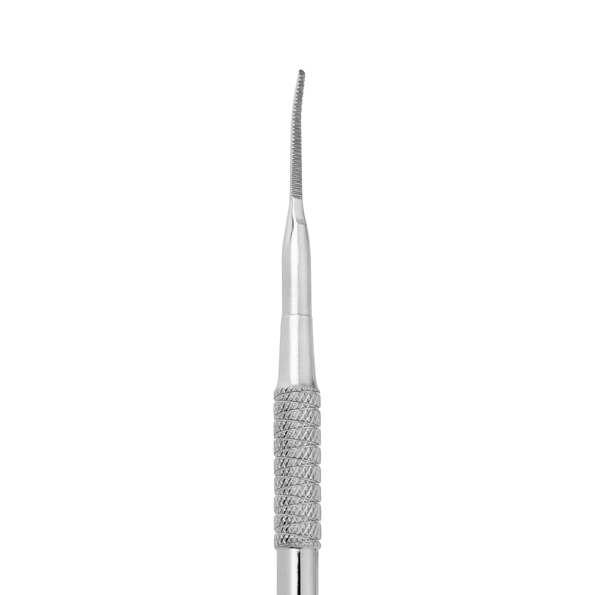 2-NGHIA-2