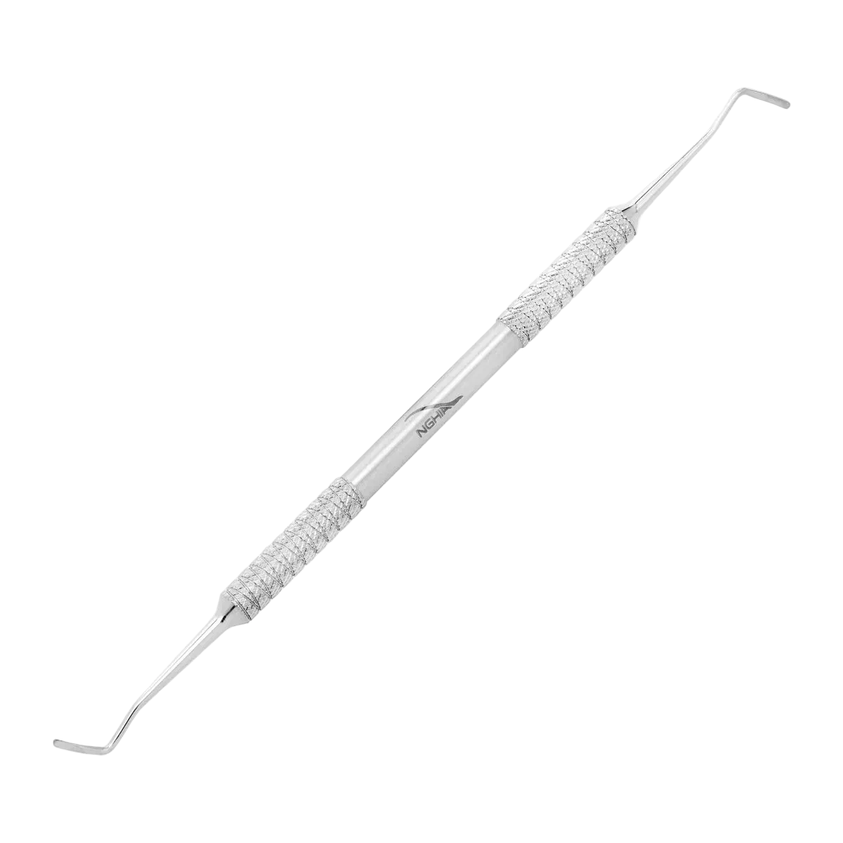 Sonda podológica multifuncional Nghia P-17
