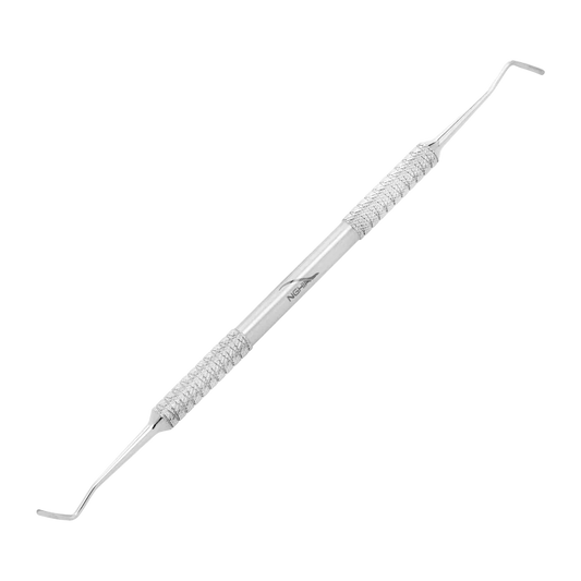 Sonda podológica multifuncional Nghia P-17