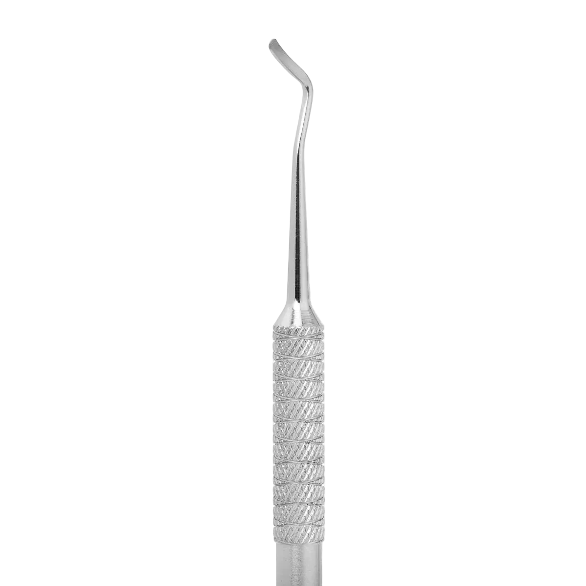 Sonda podológica multifuncional Nghia P-17