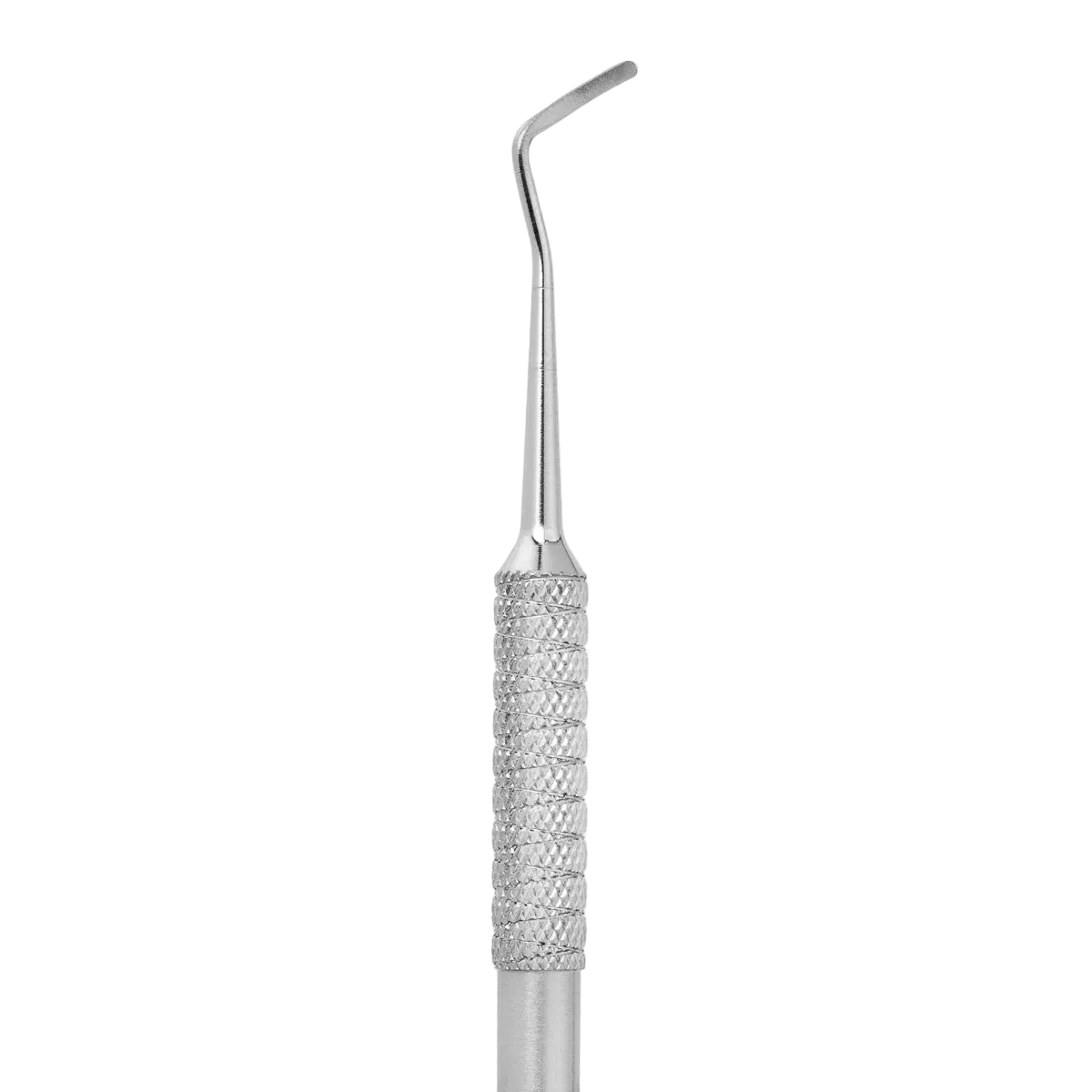 Sonda podológica multifuncional Nghia P-17